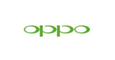 云林街道OPPO