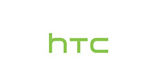云林街道HTC