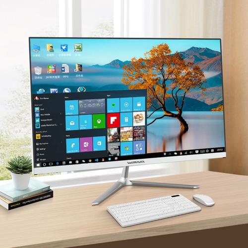 云林街道一体机电脑长期收购 大批量办公电脑网吧电脑专业回收中