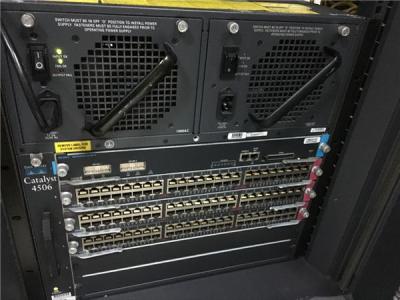 云林街道交换机回收 思科交换机回收