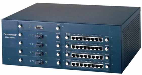 云林街道交换机回收 网络设备回收