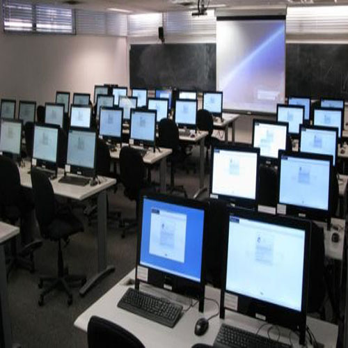 云林街道电脑回收